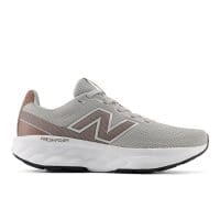 کتونی نیو بالانس New Balance 520 اورجینال