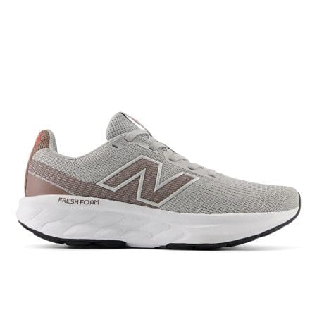 کتونی نیو بالانس New Balance 520 اورجینال