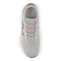 کتونی نیو بالانس New Balance 520 اورجینال