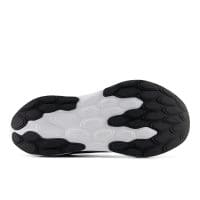 کتونی نیو بالانس New Balance 520 اورجینال