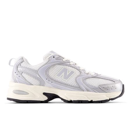 کتونی نیو بالانس New Balance 530 اورجینال