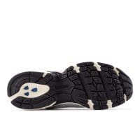 کتونی نیو بالانس New Balance 530 اورجینال