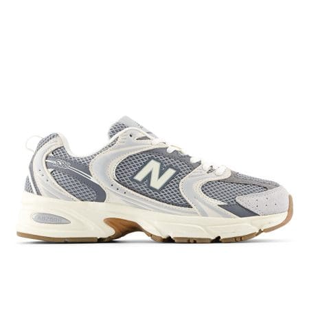 کتونی نیو بالانس New Balance 530 اورجینال