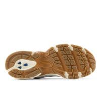 کتونی نیو بالانس New Balance 530 اورجینال