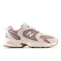 کتونی نیو بالانس New Balance 530 اورجینال
