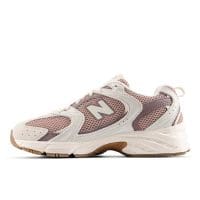 کتونی نیو بالانس New Balance 530 اورجینال