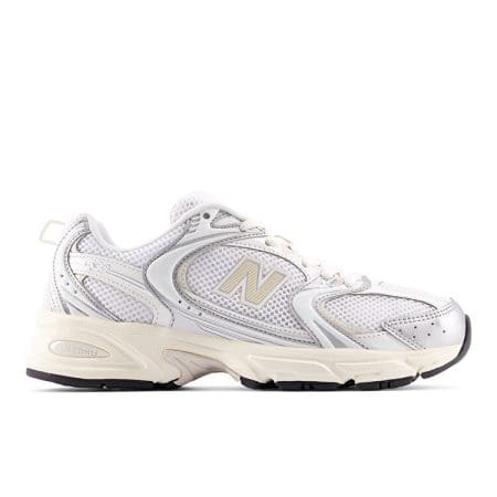 کتونی نیو بالانس New Balance 530 اورجینال