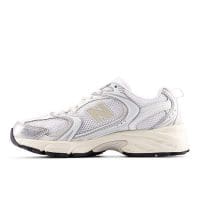 کتونی نیو بالانس New Balance 530 اورجینال