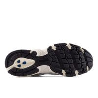 کتونی نیو بالانس New Balance 530 اورجینال