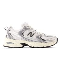 کتونی نیو بالانس New Balance 530 اورجینال