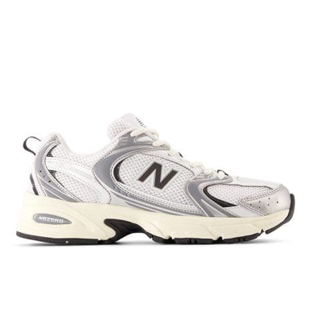 کتونی نیو بالانس New Balance 530 اورجینال