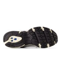 کتونی نیو بالانس New Balance 530 اورجینال