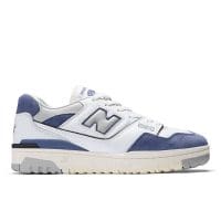 کتونی نیو بالانس New Balance 550 اورجینال