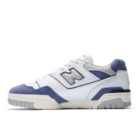 کتونی نیو بالانس New Balance 550 اورجینال