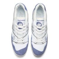 کتونی نیو بالانس New Balance 550 اورجینال