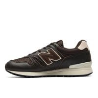 کتونی نیو بالانس New Balance 565 اورجینال