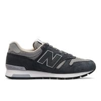 کتونی نیو بالانس New Balance 565 اورجینال