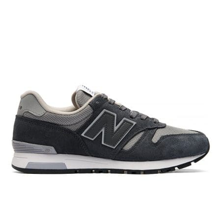 کتونی نیو بالانس New Balance 565 اورجینال
