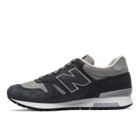 کتونی نیو بالانس New Balance 565 اورجینال