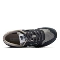 کتونی نیو بالانس New Balance 565 اورجینال