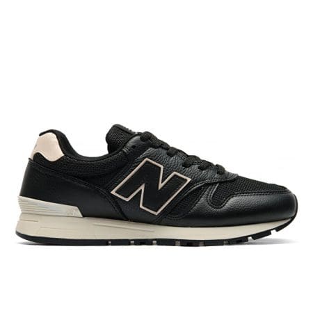 کتونی نیو بالانس New Balance 565 اورجینال