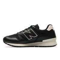 کتونی نیو بالانس New Balance 565 اورجینال