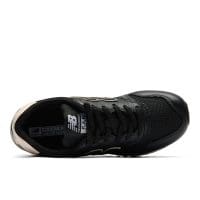 کتونی نیو بالانس New Balance 565 اورجینال