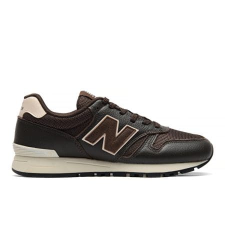 کتونی نیو بالانس New Balance 565 اورجینال