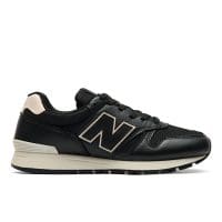 کتونی نیو بالانس New Balance 565 اورجینال