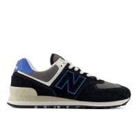 کتونی نیو بالانس New Balance 574 اورجینال