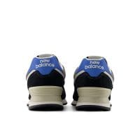 کتونی نیو بالانس New Balance 574 اورجینال