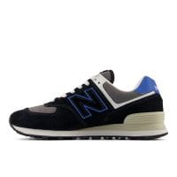 کتونی نیو بالانس New Balance 574 اورجینال