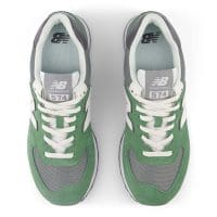 کتونی نیو بالانس New Balance 574  اورجینال