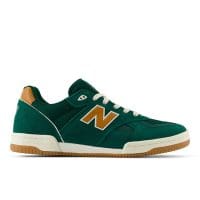 کتونی نیو بالانس New Balance 600  اورجینال