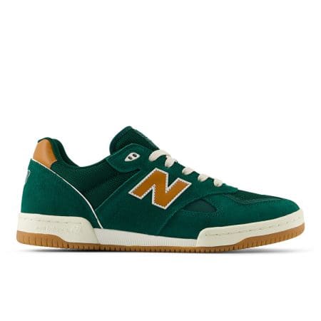 کتونی نیو بالانس New Balance 600  اورجینال