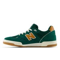کتونی نیو بالانس New Balance 600  اورجینال