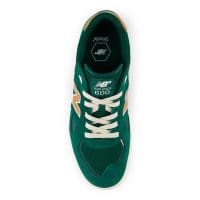 کتونی نیو بالانس New Balance 600  اورجینال