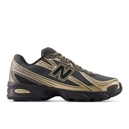 کتونی نیو بالانس New Balance 740 اورجینال