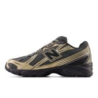 کتونی نیو بالانس New Balance 740 اورجینال