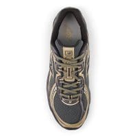 کتونی نیو بالانس New Balance 740 اورجینال