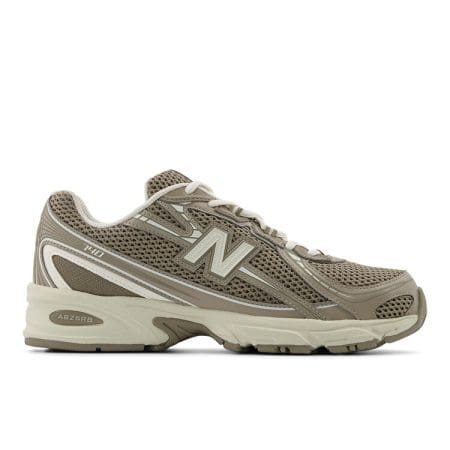 کتونی نیو بالانس New Balance 740 اورجینال