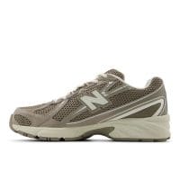 کتونی نیو بالانس New Balance 740 اورجینال