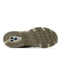 کتونی نیو بالانس New Balance 740 اورجینال