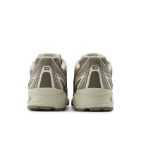 کتونی نیو بالانس New Balance 740 اورجینال