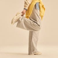 کتونی نیو بالانس New Balance 740 اورجینال