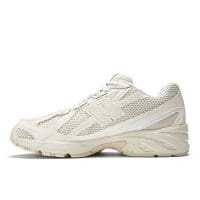 کتونی نیو بالانس New Balance 740 اورجینال