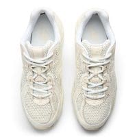 کتونی نیو بالانس New Balance 740 اورجینال