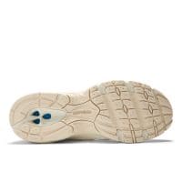 کتونی نیو بالانس New Balance 740 اورجینال