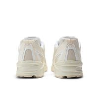 کتونی نیو بالانس New Balance 740 اورجینال