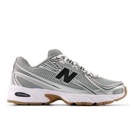 کتونی نیو بالانس New Balance 740 اورجینال